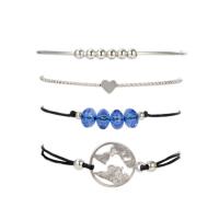uploads/erp/collection/images/Fashion Jewelry/yebei/XU0500882/img_b/XU0500882_img_b_5